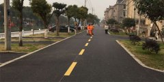 新手上路-教你认识道路交通标线（二）