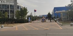 消防通道的作用是什么？